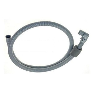 Mosógép és szárítógép alkatrészek és tartozékok