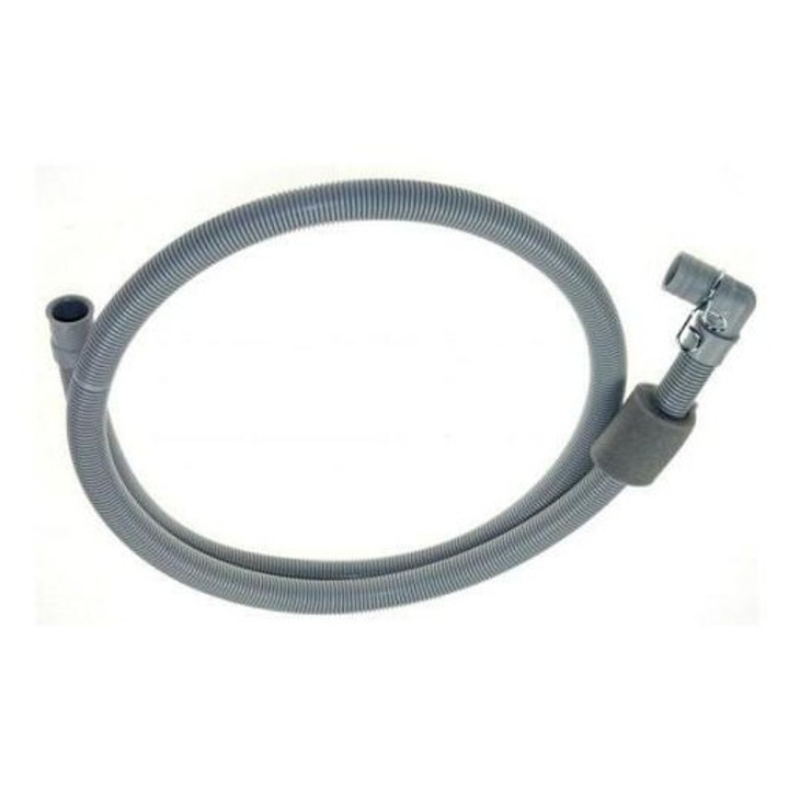 Samsung DC97-16240E leeresztő tömlő mosógépekhez