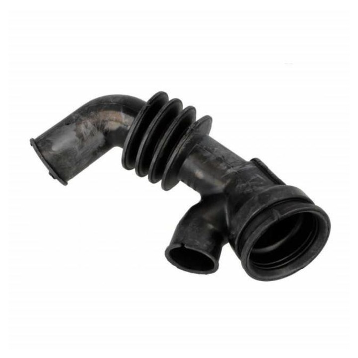 Маркуч вана-помпа за пералня Hisense/Gorenje HK1924476