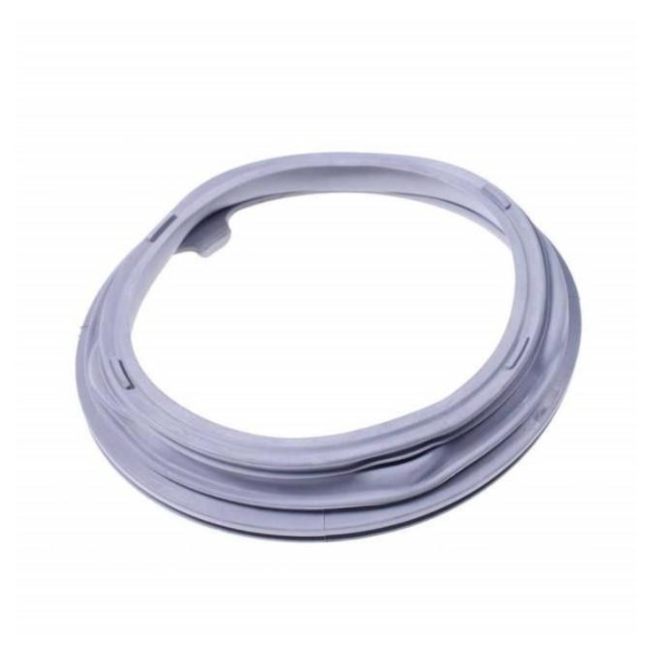 Гарнитура люк Vestel 42290545 за перални Maxwell