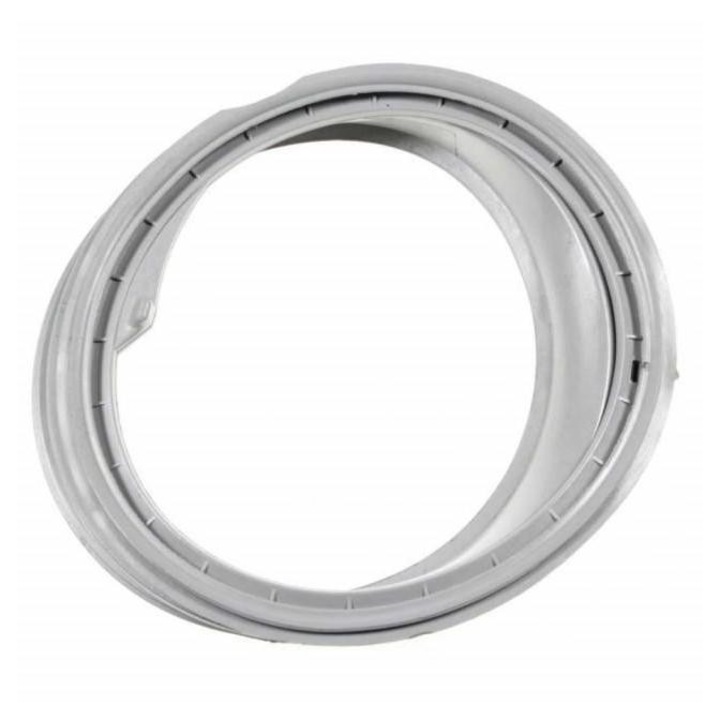 Уплътнение за люк на перална машина Candy/Hoover 70006590 - Модел CSS41382D32S