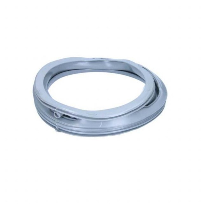 Garnitura hublou originala pentru masini de spalat Zanussi, AEG si Electrolux 1320041153