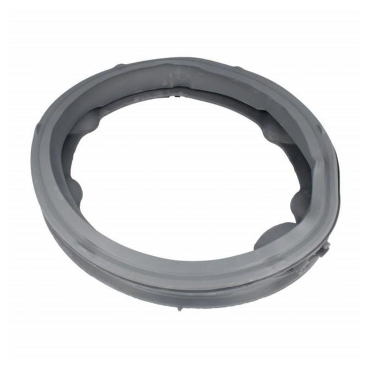 Уплътнение на люка LG MDS66651605 за пералня с предно зареждане F4WV310S6E F4V3RYW6WEABWQWIS