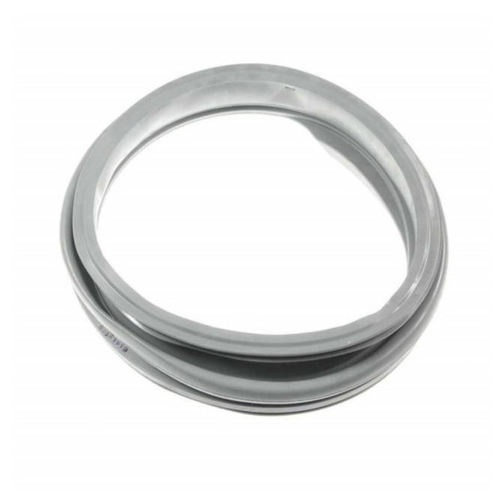 Уплътнение за люк за перални машини Sharp, Heinner - VESTEL 42124306