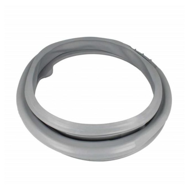 Garnitura hublou originala pentru masini de spalat Whirlpool, Indesit si Hotpoint Ariston - Model C00582085 488000582085