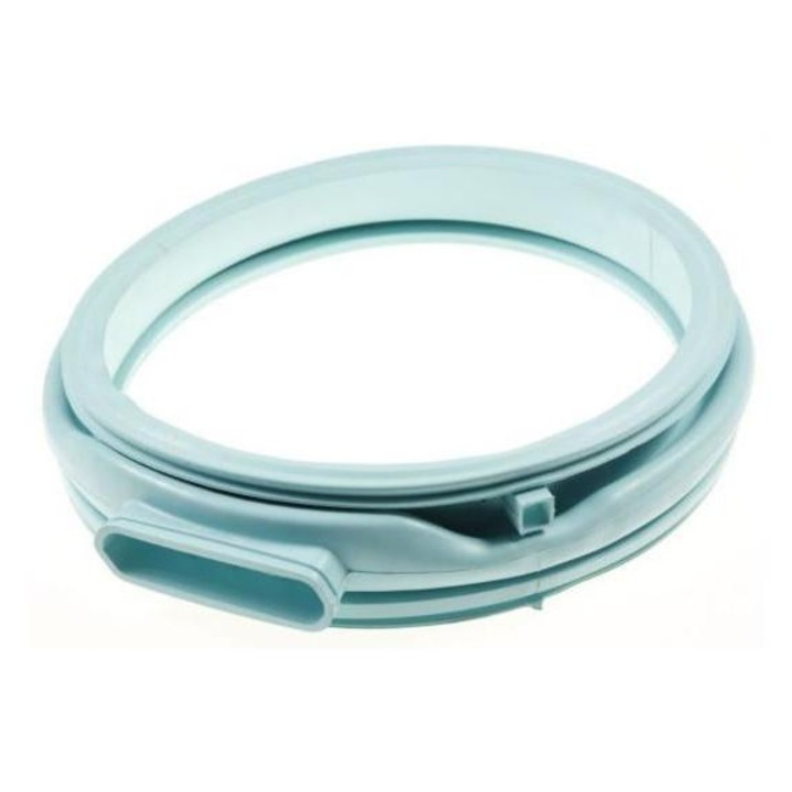 Уплътнение на вратата за перални Sharp - VESTEL