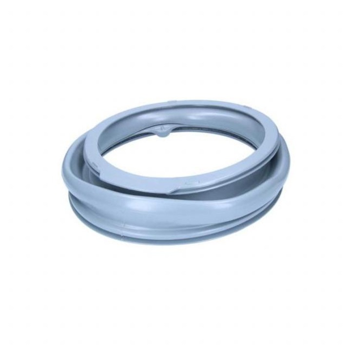 Уплътнение на люк Electrolux/Aeg 1327601009 за перална машина