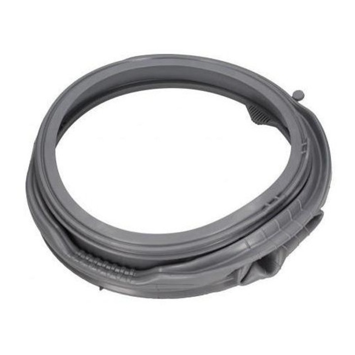 Garnitura hublou masina de spalat Beko, Arctic - Cod 2856910200
