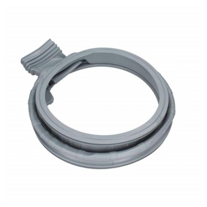 Уплътнение на люка Samsung DC64-03723A за пералня WD6800N