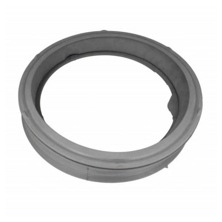 LG Mosógép Ablaktömítés Készlet MDS64212805 F4WN609S1 F4R7VYW1WRABWQWMR