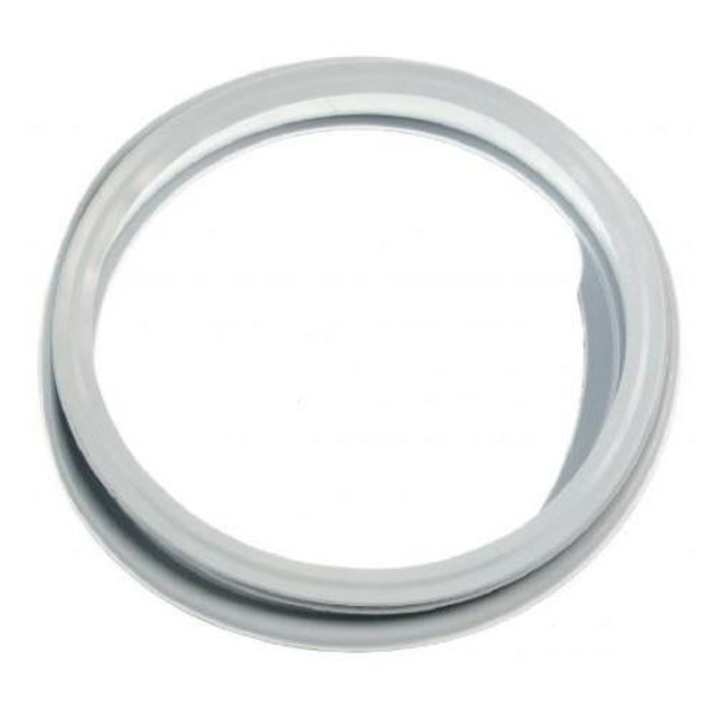 Уплътнение за люк на перални машини Amica, Vestel и Finlux - VESTEL 42024953