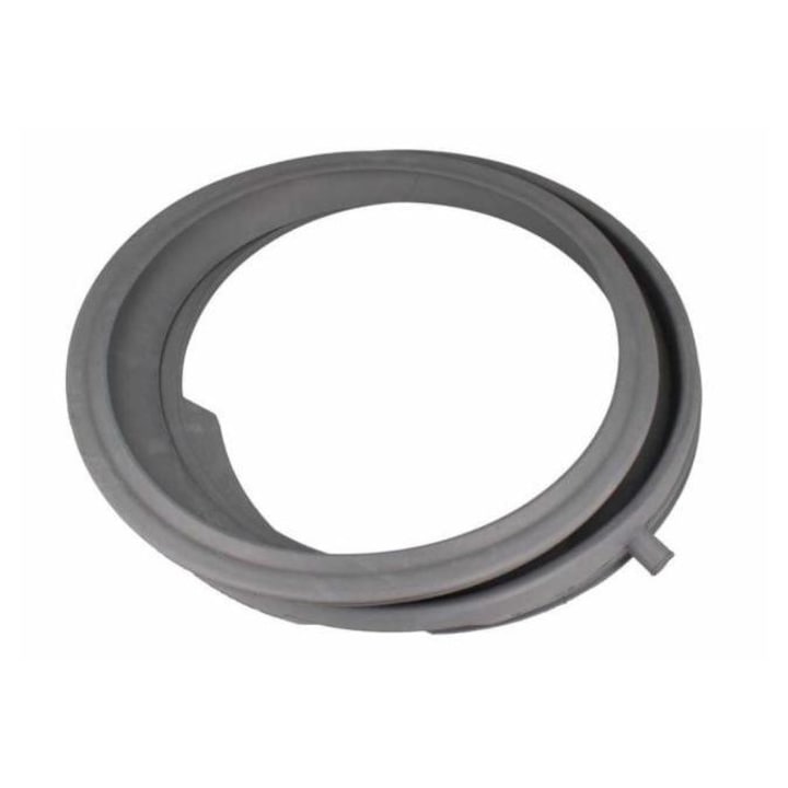 Garnitura hublou pentru masini de spalat Candy si Hoover - Coduri 41050135, 70006601