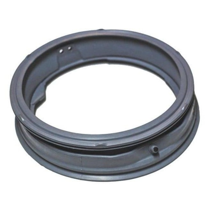 Garnitură hublou pentru masină de spălat, MDS55242601, etanșare eficientă, rezistentă, 30x45cm