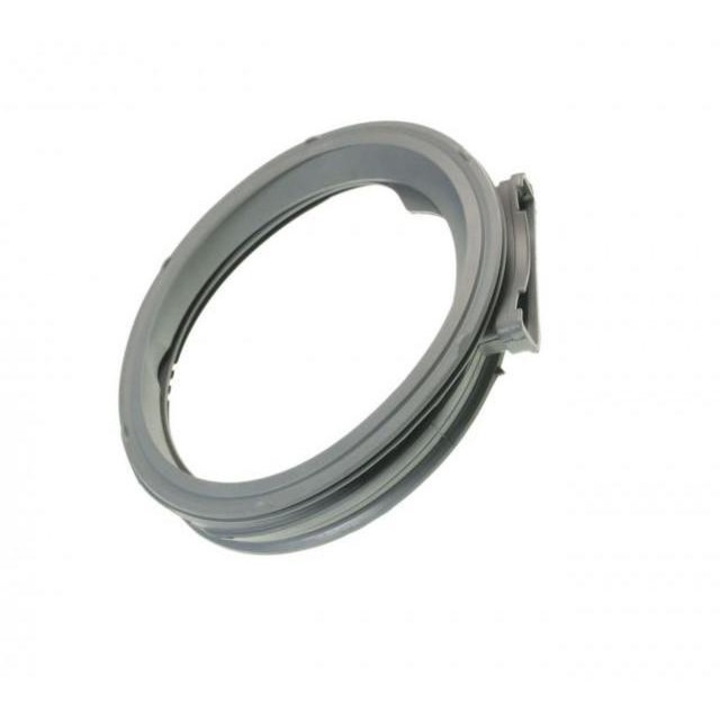 Уплътнение на вратата за пералня и сушилня LG F2J7HG2W F2J7HGP2WABWQPPL