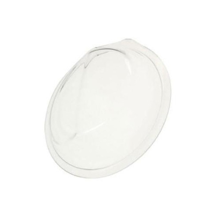 Стъкло за врата на люк, оригинално Candy/Hoover за пералня CSS14102D3S