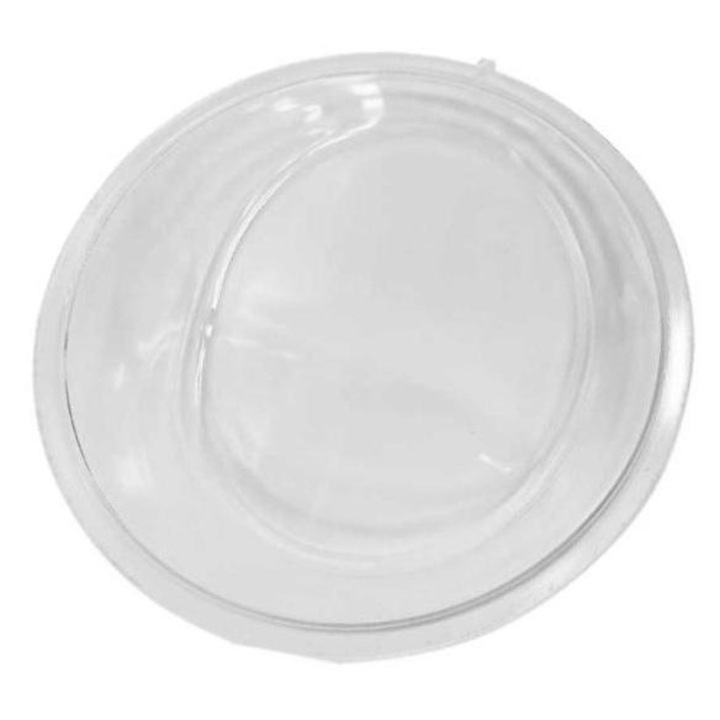 Geam Sticla Hublou Original Samsung DC81-01479A pentru Masini de Spalat WW3000TM