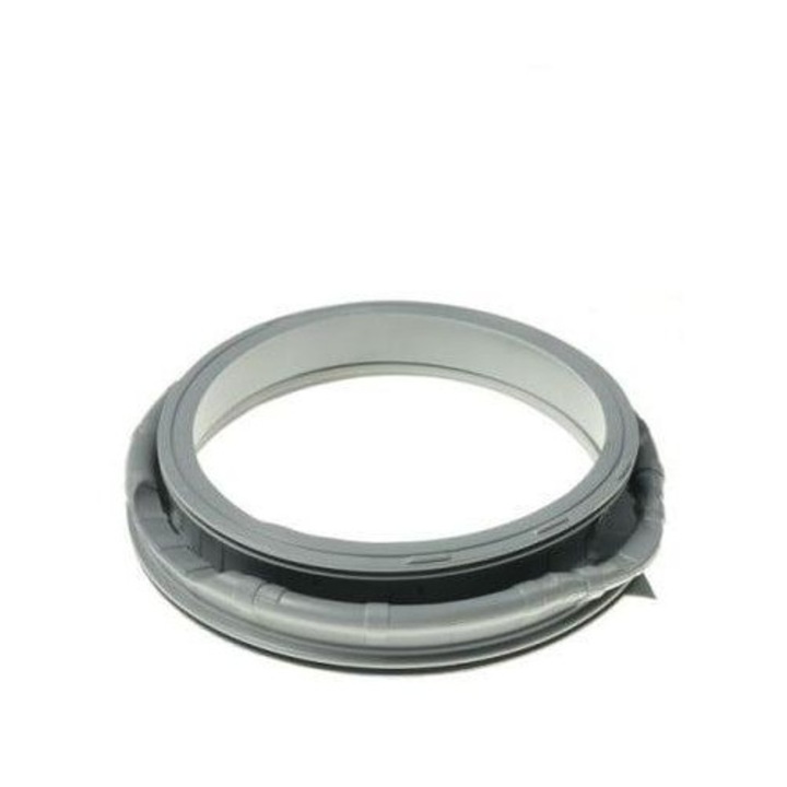 Оригинално уплътнение за люк на Samsung DC64-03690A за перални машини WW6800N и WW90M644OBXLE