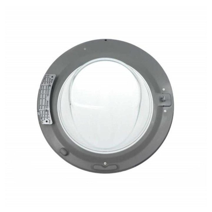 Пълен люк за пералня LG ADC74625719