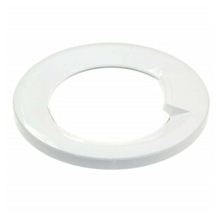 Люк за пералня Vestel 42083079 (D85)