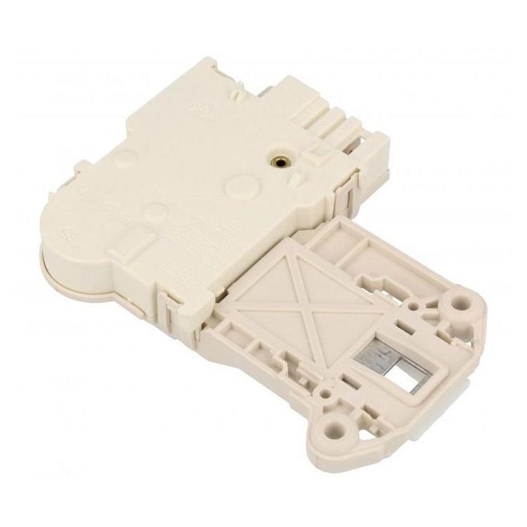 Cinghia Per Lavatrice Zanussi 1323531200 1196J5 – Ricambio Compatibile Per AEG, Electrolux, Privileg, Zanker - 5
