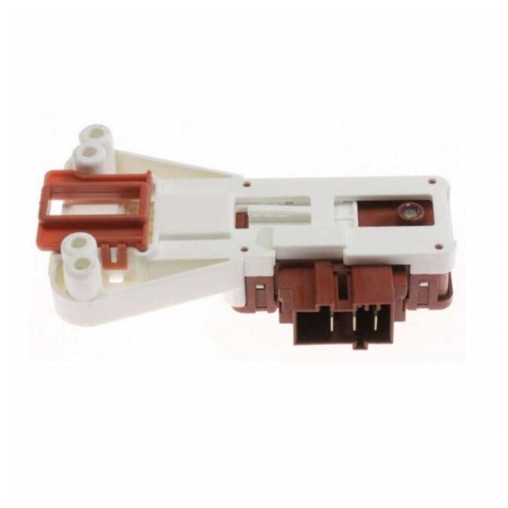 Mecanism Blocare Usa pentru masini de spalat Metalflex ZV446A4