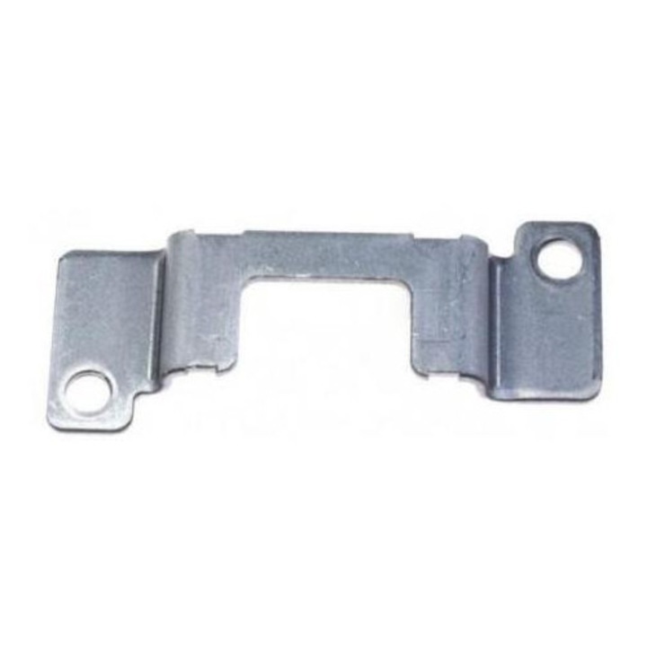 Табела дръжка на люк за пералня Gorenje & Hisense 333973