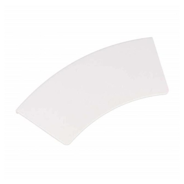 Дръжка на люк за пералня Hisense