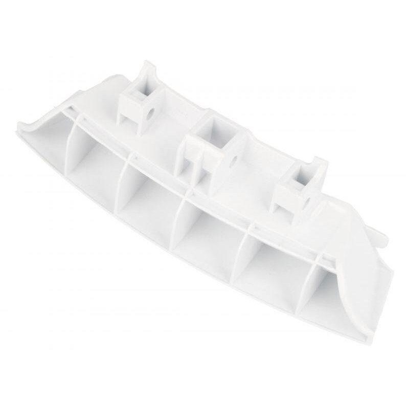 Maner Hublou Candy pentru masina de spalat ROW4966DWHC1S - eMAG.ro
