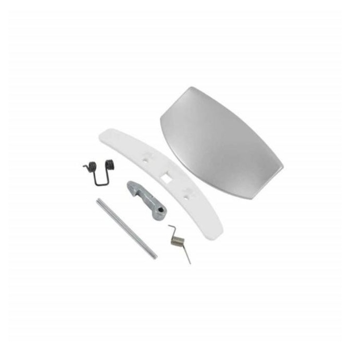 Kit Maner Masina de Spalat Electrolux/Aeg