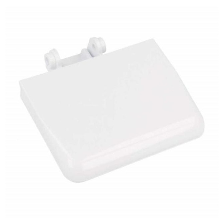 Maner hublou masina de spalat AEG/Electrolux 1508509005