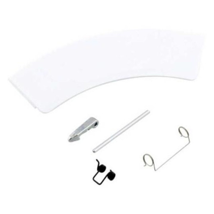 Set maner hublou Electrolux/Aeg 4055128930 pentru masina de spalat