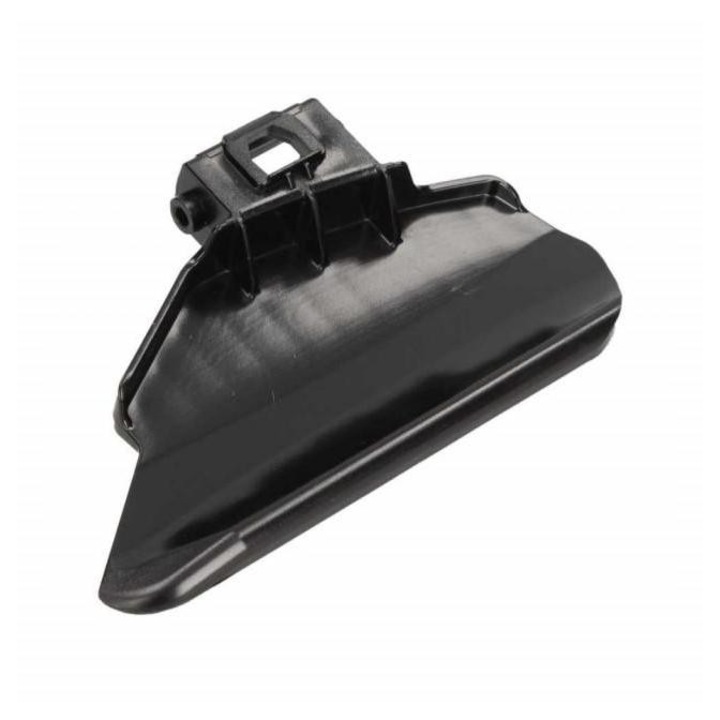 Maner hublou XL pentru masini de spalat Arctic, Beko si Grundig - Cod 2835780600 C00873329