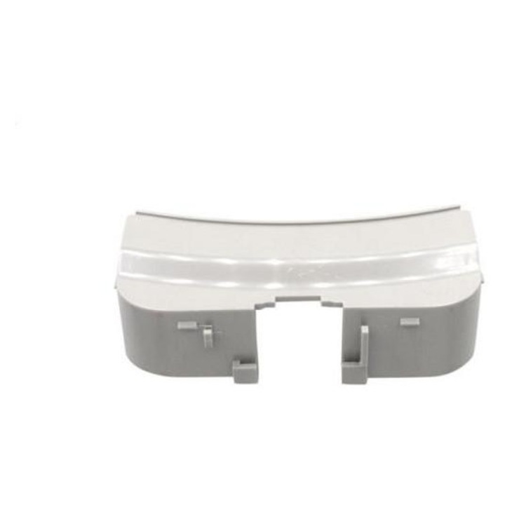 Capac Maner Hublou pentru Masina de Spalat Samsung WF1802XEC/YLP - DC63-01371A