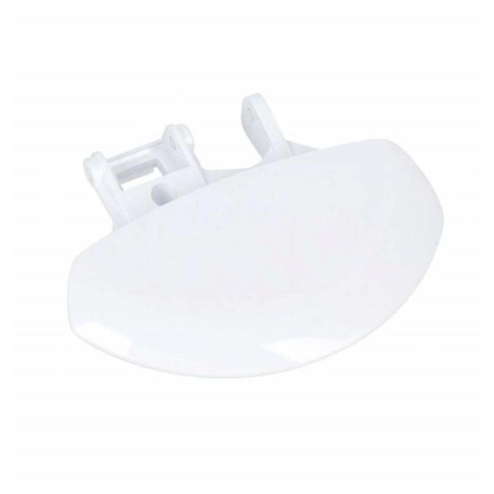 Maner hublou original Electrolux/Zanussi 1320162025