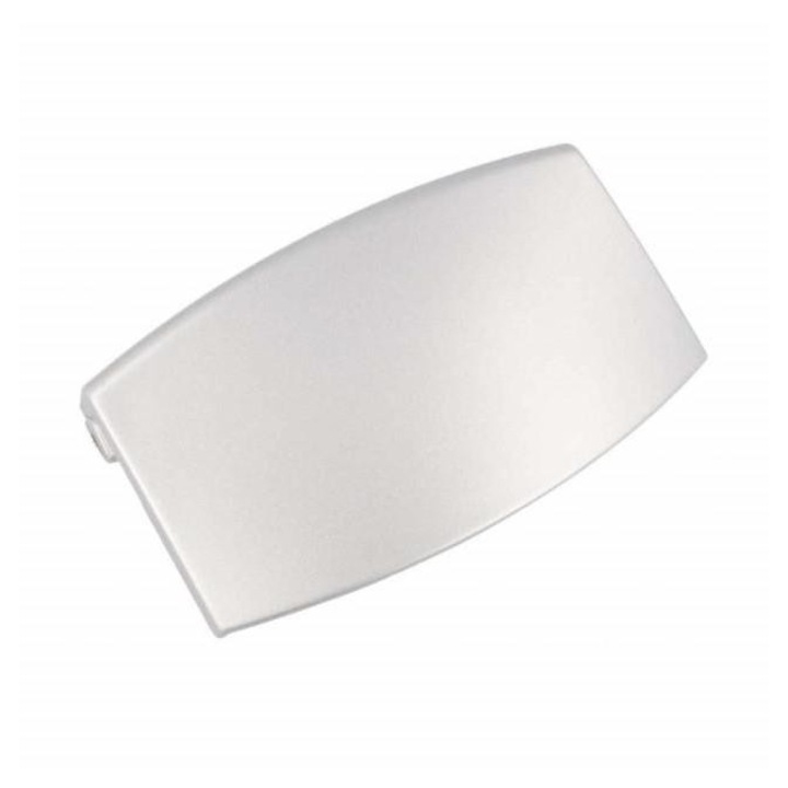 Maner hublou Electrolux AEG 1108254135 pentru masina de spalat