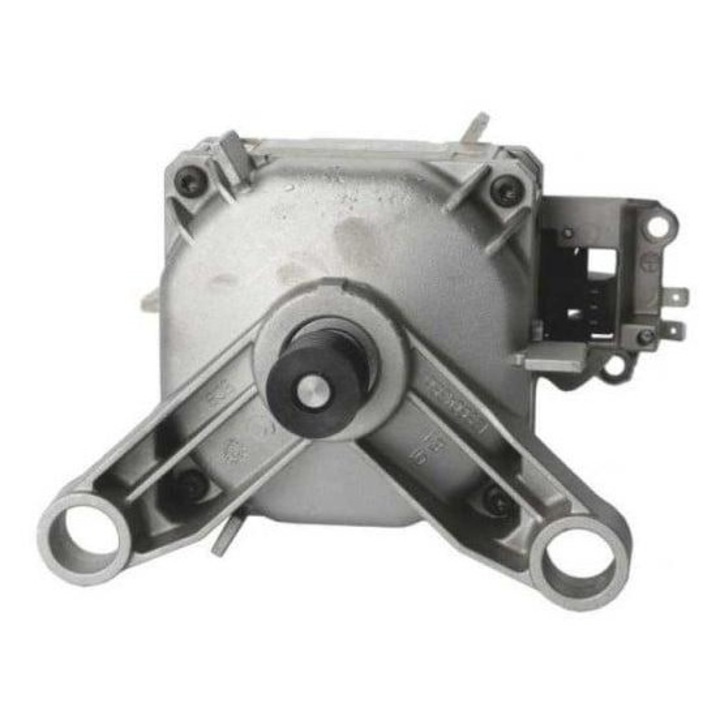 Мотор за перални машини Bosch и Siemens - Код 00145822