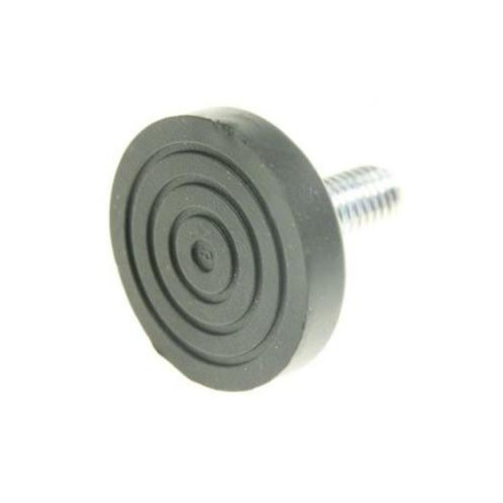 Регулируем крак за перална машина Candy и Hoover