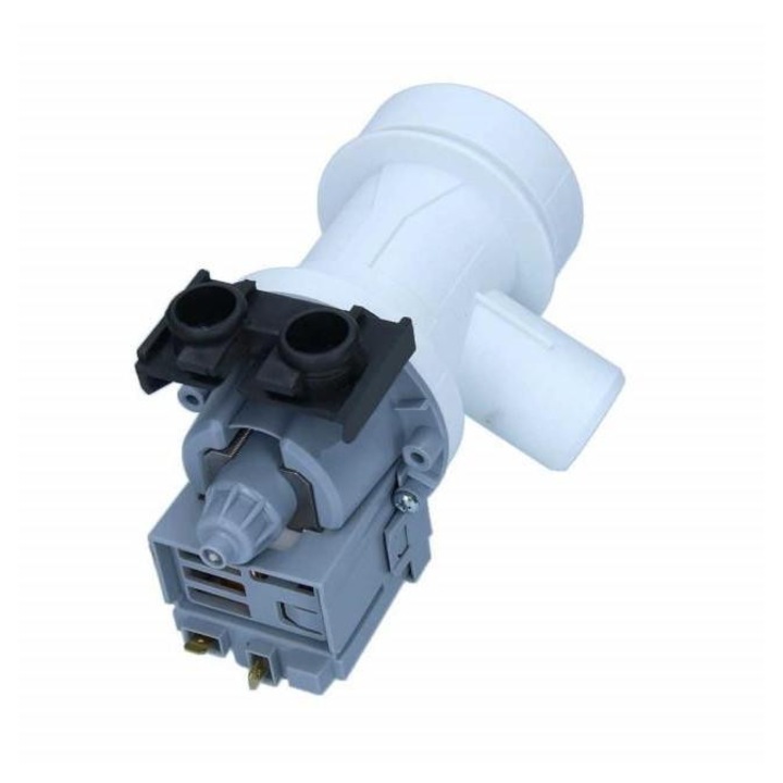 Pompa de Evacuare AEG pentru Masini de Spalat ASKOLL (Cod: 645430780)