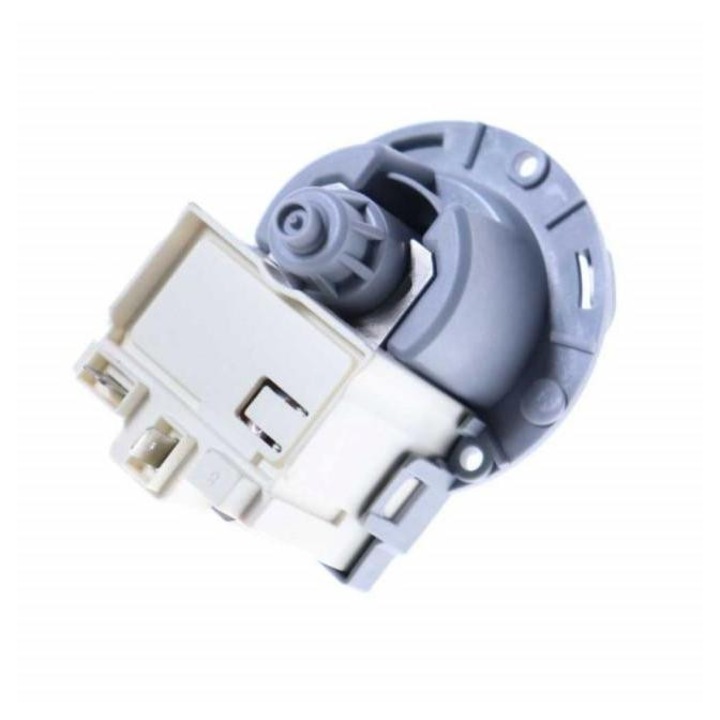 Pompa de Evacuare pentru Masini de Spalat AEG/Electrolux G2C01 8583792418029