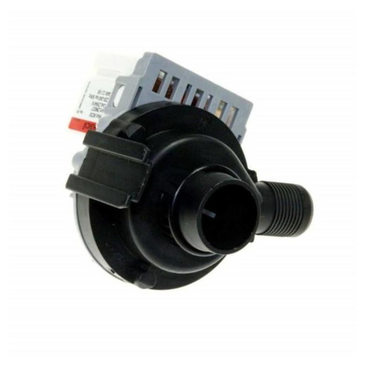 Pompa de evacuare apa ASKOLL pentru masini de spalat AEG, Electrolux, Zanussi si Privileg