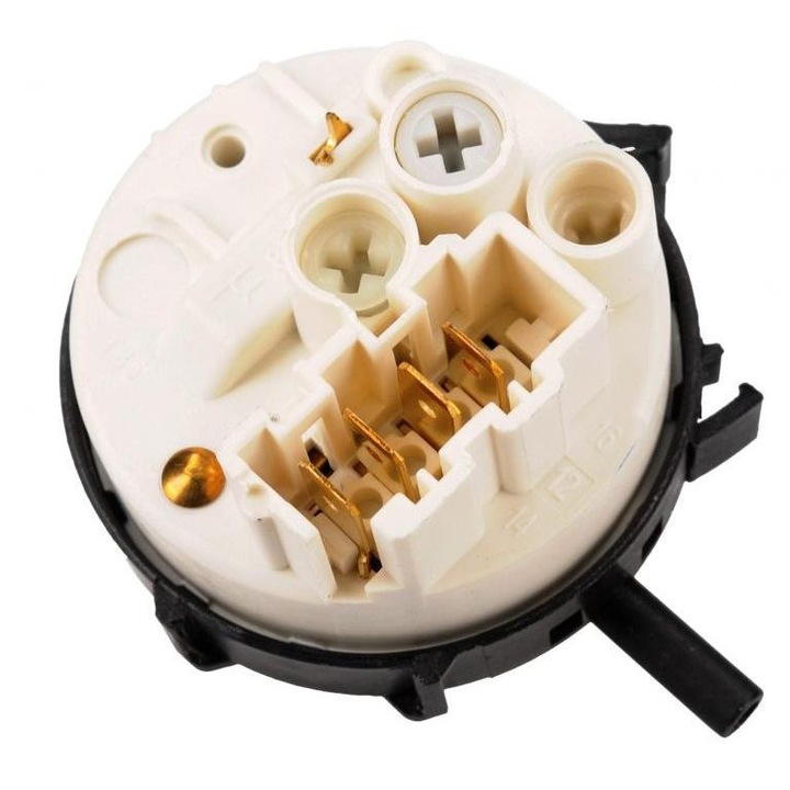 Пресостат Candy/Hoover 41035075 за перални машини