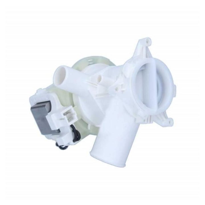 Pompa evacuare apa originala 2840940500 pentru masini de spalat Arctic, Beko si Grundig