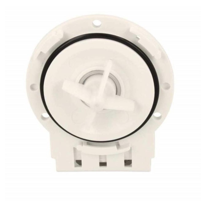 Оригинална Помпа за Източване на Вода за Перални Машини Electrolux, AEG и Zanussi - Модел BPX2-190L