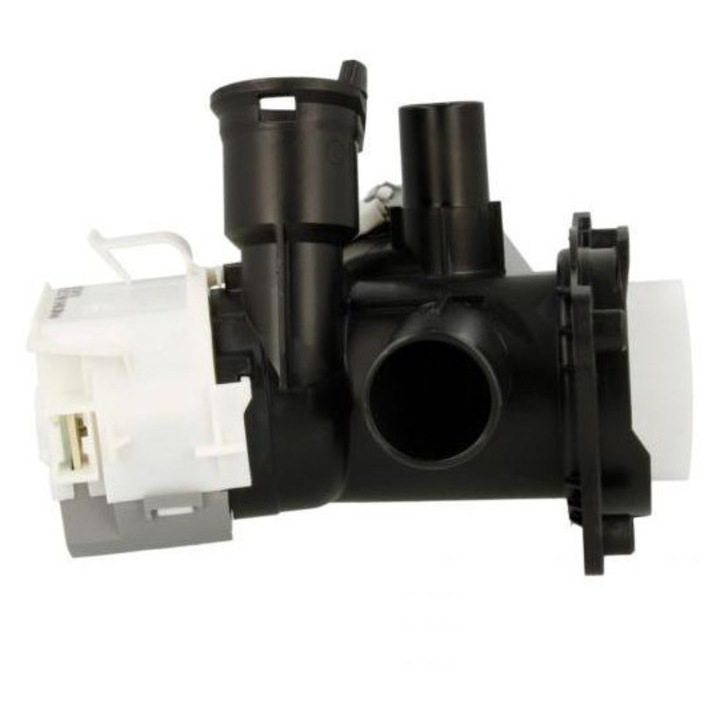 Pompa Evacuare Apa Originala Bosch/Siemens 00146156 pentru Masina de Spalat Rufe
