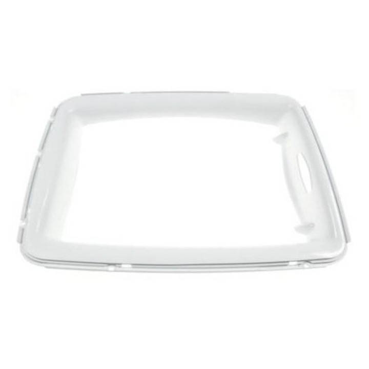 Вътрешна рамка за врата на пералня Candy/Hoover 43007422 Оригинална