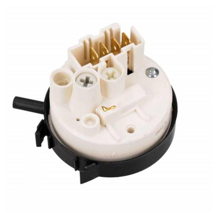 Пресостат Candy/Hoover 41030745 за Перални машини