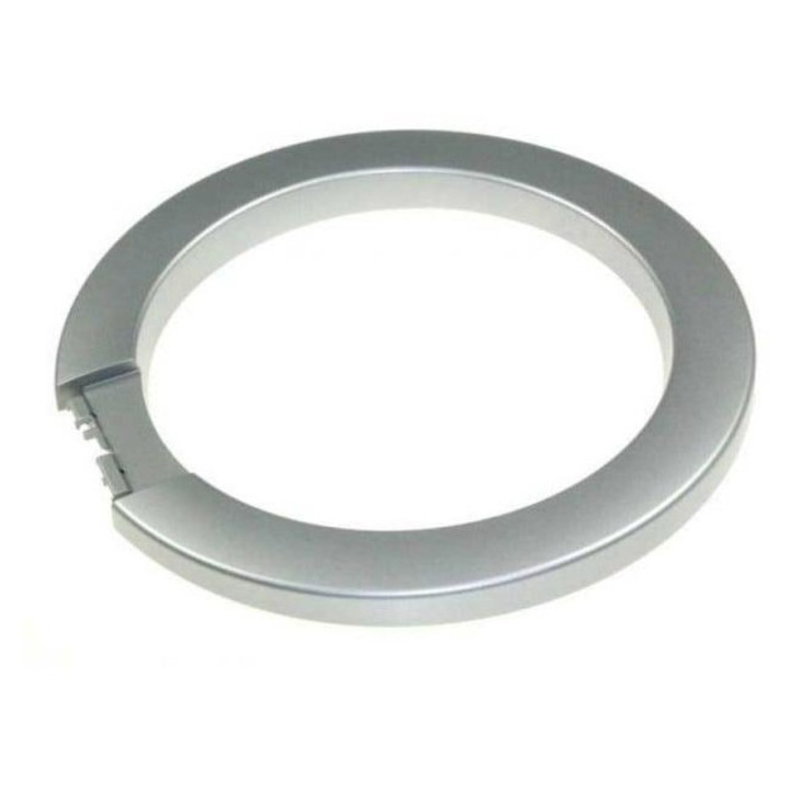 Cadru Hublou pentru Masina de Spalat AEG/Electrolux 1108252105