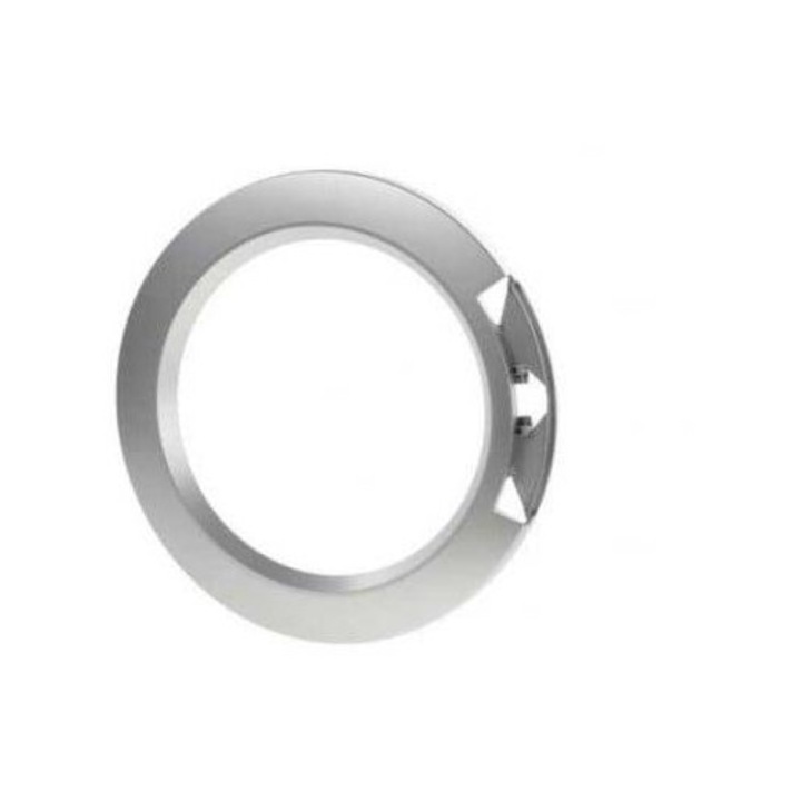 Външна рамка на люка Bosch/Siemens 18006700
