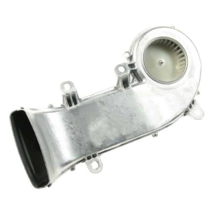 Rezistenta masinii de spalat Arctic si Beko 2434000300 pentru modele front-loader