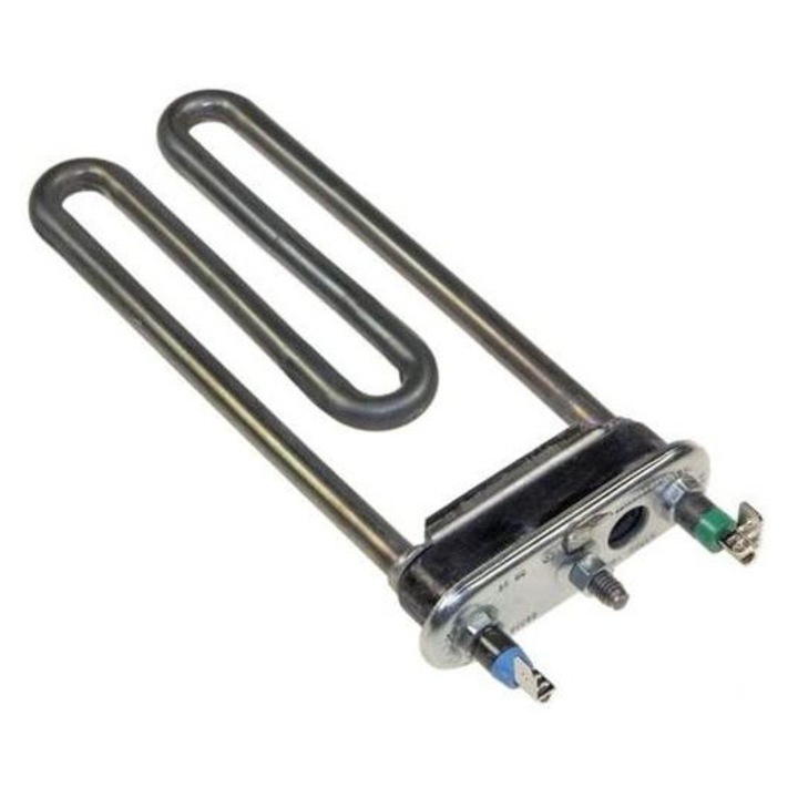 Rezistenta de 1700W pentru masinile de spalat cu uscator Hotpoint Ariston si Indesit